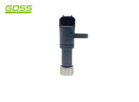 Transmission Speed Sensor - TS174 - Goss