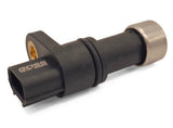 Transmission Speed Sensor - TS175 - Goss