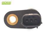 Transmission Speed Sensor - TS175 - Goss