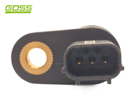Transmission Speed Sensor - TS175 - Goss