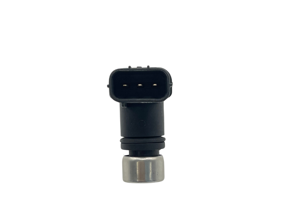 Transmission Speed Sensor - TS176 - Goss