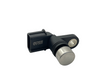 Transmission Speed Sensor - TS176 - Goss