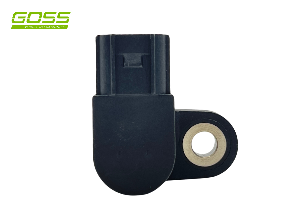 Transmission Speed Sensor - TS177 - Goss
