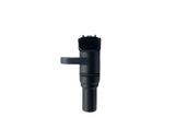 Transmission Speed Sensor - TS177 - Goss