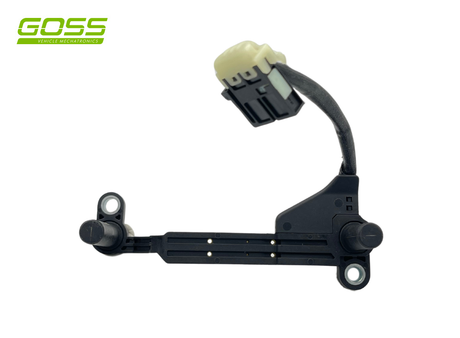 Transmission Speed Sensor - TS178 - Goss