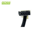 Transmission Speed Sensor - TS178 - Goss