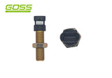 Heavy Duty Transmission Speed Sensor TS179 - Goss