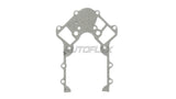 Rear Housing Gasket TSG0040-1 - AUTOFLEX