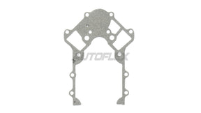Rear Housing Gasket TSG0040-1 - AUTOFLEX