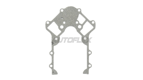Rear Housing Gasket TSG0040-1 - AUTOFLEX