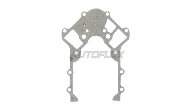 Rear Housing Gasket TSG0040-1 - AUTOFLEX