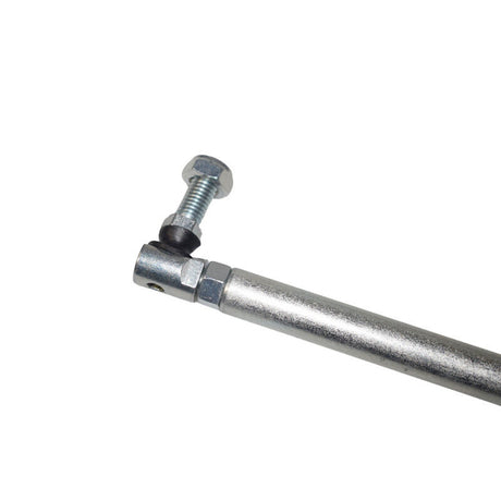 Tie Rod Adjustable Draglinks GY20491 GY20492 Fit For John Deere L110 L120 L130 - Machter