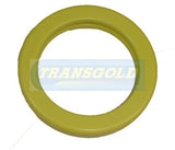 Strut Bearing Fits Commodore TSM001 - Transgold | Universal Auto Spares