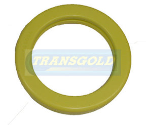 Strut Bearing Fits Commodore TSM001 - Transgold | Universal Auto Spares