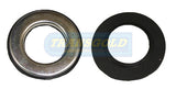 Strut Mount Front Bearing TSM002 - Transgold | Universal Auto Spares