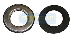 Strut Mount Front Bearing TSM002 - Transgold | Universal Auto Spares