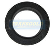 TIDA Strut Mount Bearing TSM003 - Transgold | Universal Auto Spares