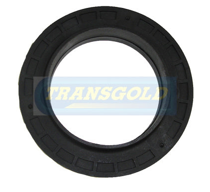 TIDA Strut Mount Bearing TSM003 - Transgold | Universal Auto Spares