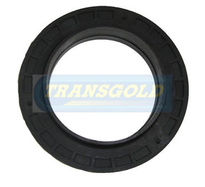 TIDA Strut Mount Bearing TSM003 - Transgold | Universal Auto Spares