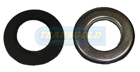 Front Strut Mount Bearing Fits Lancer 02-07 TSM004 - Transgold | Universal Auto Spares