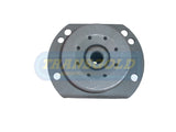 Strut Mount Chassis Bush Fits Commodore VT-VY Hydraulic TSM048H - Transgold | Universal Auto Spares