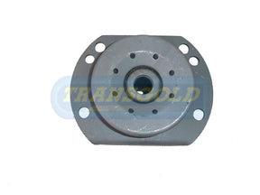 Strut Mount Chassis Bush Fits Commodore VT-VY Hydraulic TSM048H - Transgold | Universal Auto Spares