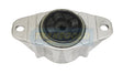 Strut Mount Fits Ford Focus, Mazda 3 Rear 2003-On TSM050 - Transgold | Universal Auto Spares