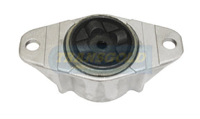 Strut Mount Fits Ford Focus, Mazda 3 Rear 2003-On TSM050 - Transgold | Universal Auto Spares