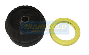 Strut Mount With Bearing Fits Commodore (BK) TSM051K - Transgold | Universal Auto Spares