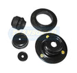 Front Strut Mount With Bearing Fits Pajero 01-06 TSM052 - Transgold | Universal Auto Spares