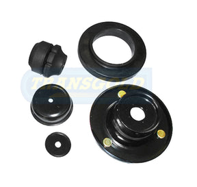 Front Strut Mount With Bearing Fits Pajero 01-06 TSM052 - Transgold | Universal Auto Spares