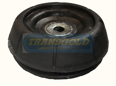 Strut Mount Fits Holden Astra, Barina, Combo, Vectra TSM055 - Transgold | Universal Auto Spares
