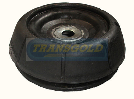 Strut Mount Fits Holden Astra, Barina, Combo, Vectra TSM055 - Transgold | Universal Auto Spares