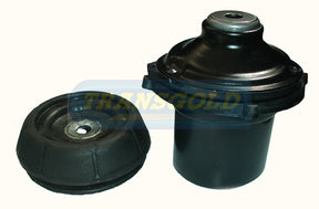 Strut Mount Kit Fits Holden Astra, Barina, Combo, Vectra (BK) TSM055K - Transgold | Universal Auto Spares