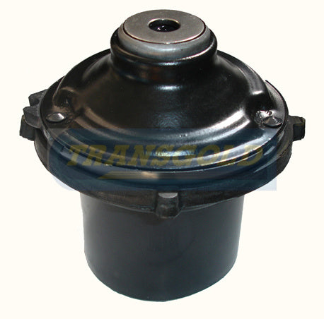 Strut Mount Rubber Buffer  Fits Holden Astra, Barina, Combo, Vectra TSM056 - Transgold | Universal Auto Spares