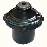 Strut Mount Rubber Buffer  Fits Holden Astra, Barina, Combo, Vectra TSM056 - Transgold | Universal Auto Spares