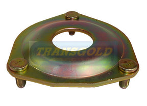 Strut Mount Fits Nissan X-Trail TSM057 - Transgold | Universal Auto Spares