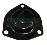 Right-Hand Strut Mount Fits Nissan X-Trail TSM058 - Transgold | Universal Auto Spares