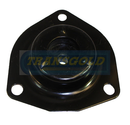 Right-Hand Strut Mount Fits Nissan X-Trail TSM058 - Transgold | Universal Auto Spares