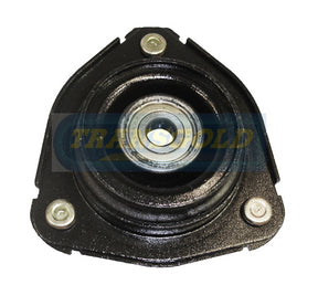Strut Mount Fits Rav 4 96-99 TSM063 - Transgold | Universal Auto Spares