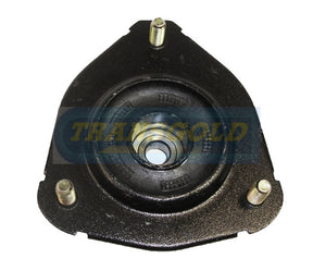 Front Strut Mount With Bearing Fits RAV 4 96 TSM064 - Transgold | Universal Auto Spares