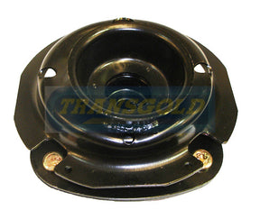 Rear Right-Hand Strut Mount Fits Forester 98-02 TSM082 - Transgold | Universal Auto Spares