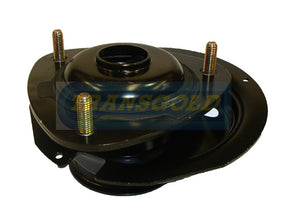 Rear Left-Hand Strut Mount Fits Forester 98 TSM083 - Transgold | Universal Auto Spares