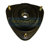 Strut Mount Fits Legacy 89-95 Impreza 93 S/M TSM084 - Transgold | Universal Auto Spares