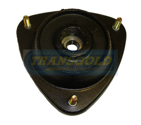 Strut Mount Fits Legacy 89-95 Impreza 93 S/M TSM084 - Transgold | Universal Auto Spares
