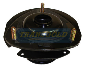 Rear Right-Hand Strut Mount Fits Legacy 95 TSM085 - Transgold | Universal Auto Spares