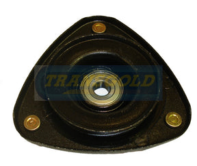 Front Strut Mount Fits Impreza 07 TSM087 - Transgold | Universal Auto Spares