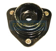 Rear Right-Hand Strut Mount Fits Legacy 90-91 TSM090 - Transgold | Universal Auto Spares
