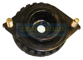 Strut Mount With Pad Fits Legacy 01-05 TSM092 - Transgold | Universal Auto Spares