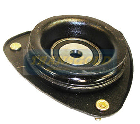 Front Strut Mount Fits Legacy 05 2.5 TSM093 - Transgold | Universal Auto Spares